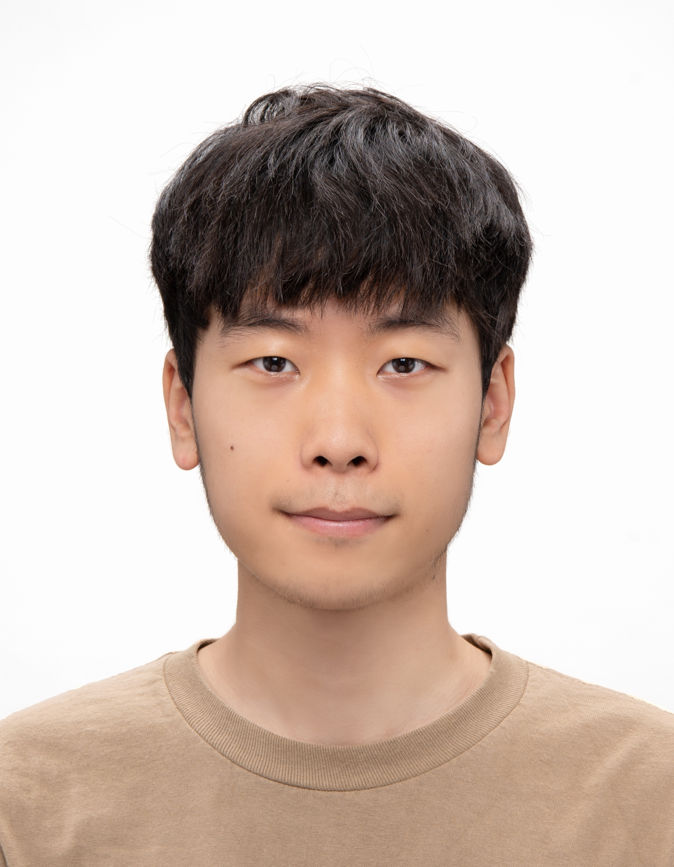 Hyoseung KIM
